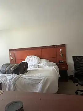 JockNThirsty webcam