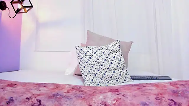 dakotaharrise webcam