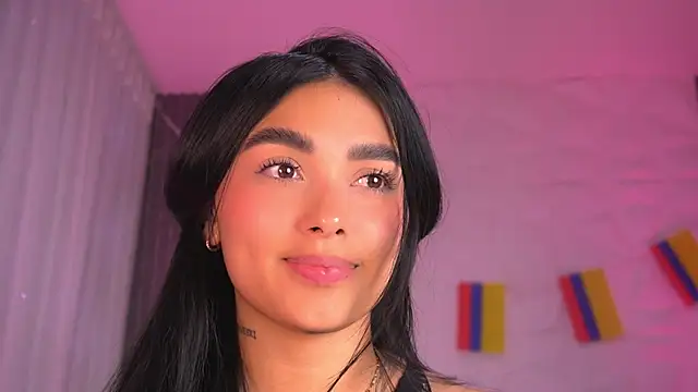 katy_rioss webcam