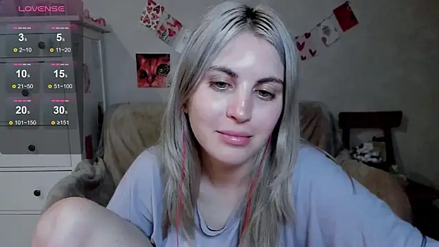 pawpaws webcam