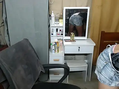 cataliya_rose webcam