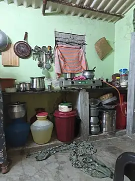 Tamilselviroja-