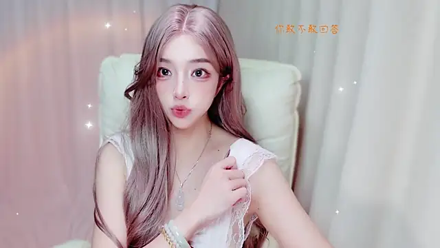 zizi-a webcam