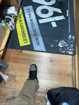 Crossroads5214 webcam