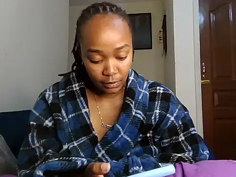atara_seren webcam