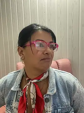 Selin_Sweet9 webcam
