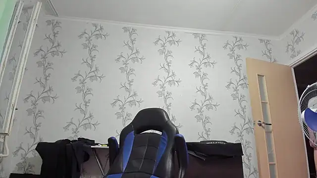 SanFrantsisko webcam