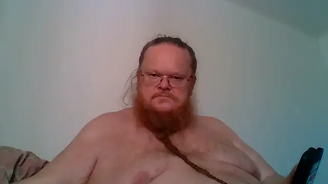 Kaappi1967 webcam