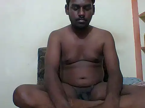 Slavebottombdsm09 webcam