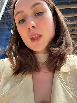 Dina_Tease