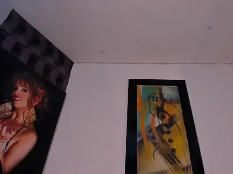 Ciara_HotTs webcam
