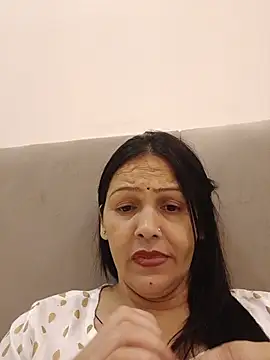 simmy14321 webcam