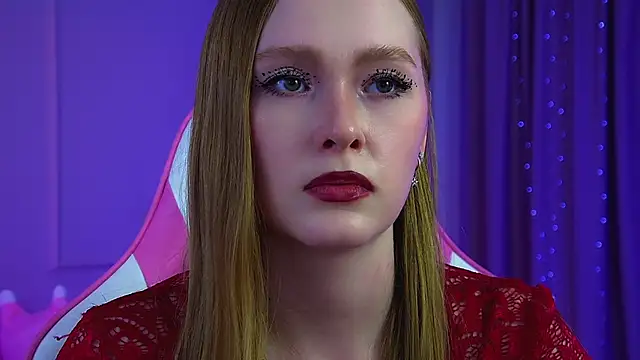 agatafoxley - AgataFoxley's free webcam - UK Sex Cams