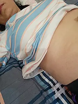 Doremon_95 webcam