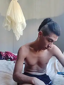 Rodri-Cami webcam