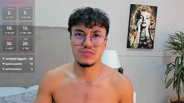 kai_storn webcam