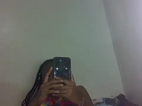 yummyqueenk webcam