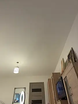 IrisBlues webcam