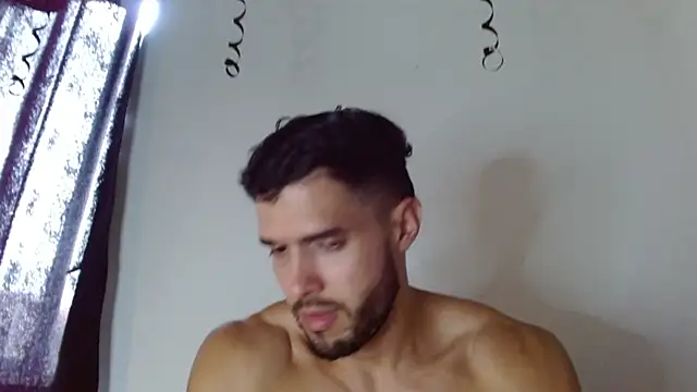 Noah_jhonsonn webcam