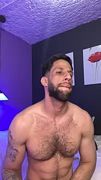 Karim_mansur webcam