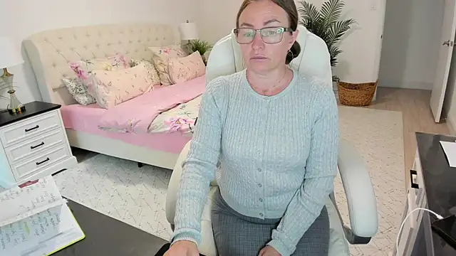 Vika73 webcam