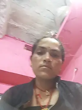 HOkajal78