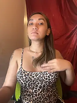 cuntyslut_lexie webcam