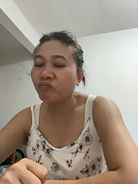 daaqnn webcam
