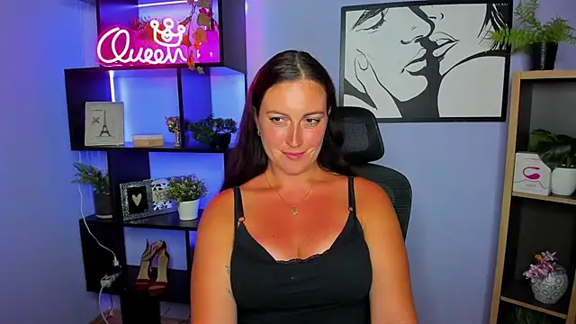 FUN_AMI webcam