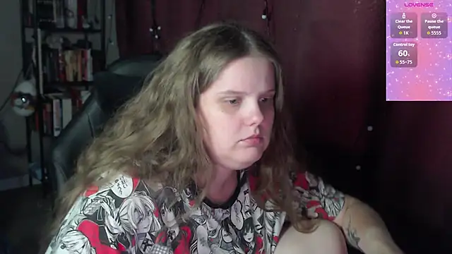 so_cute777 webcam