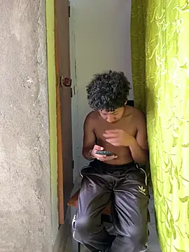 Dugla_0216