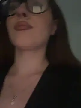 AriaAdda webcam