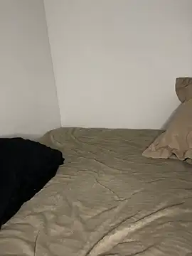 sweetchloe__ webcam