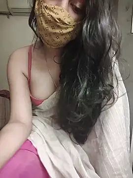 lavanya_sexyy - Lavanya_sexyy's free webcam - UK Sex Cams