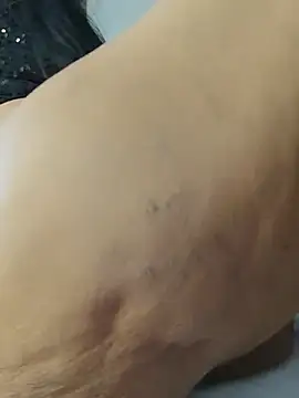 karolvipxxx (F milf) - FUCK ME HARD IN DOGGY STYLE + GAPING👀