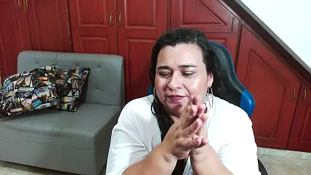 katiusca_rm webcam