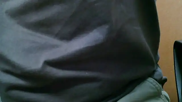Cellino4 webcam