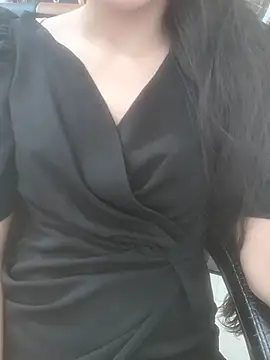 sushmita0 webcam