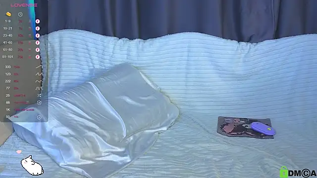 bd_black webcam