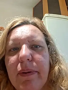 SonyaMarmeladx webcam