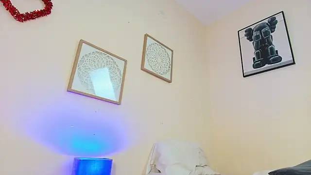 mary_cute9 webcam