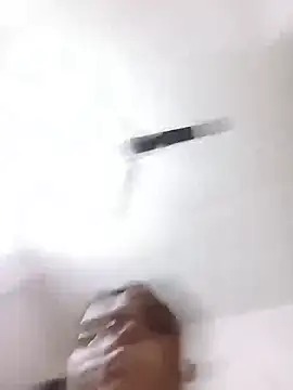 Meloni_71 webcam