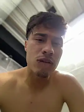 TavoHot_ webcam
