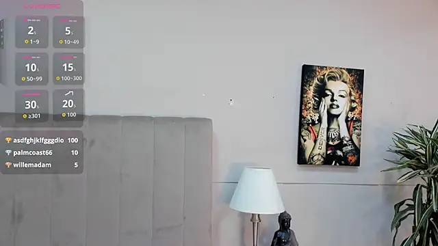 kai_storn webcam