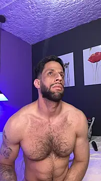 Karim_mansur webcam