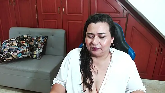 katiusca_rm webcam