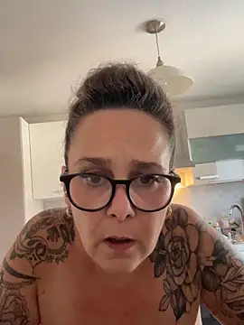 -SweetSandy- webcam