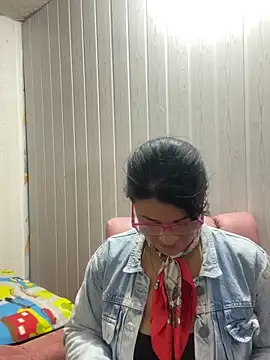 Selin_Sweet9 webcam