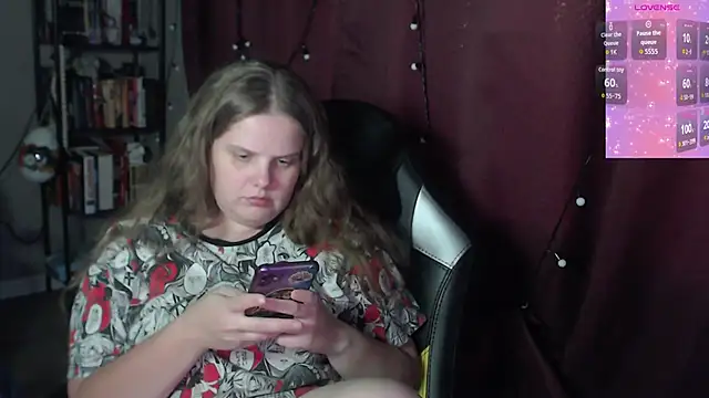 so_cute777 webcam