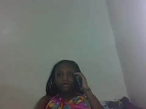 yummyqueenk